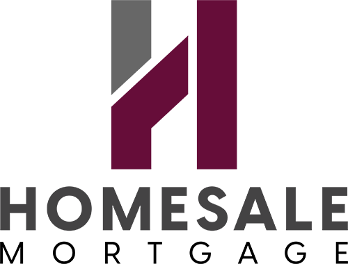 Homesale Mortgage
