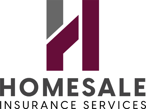 Homesale Insurance