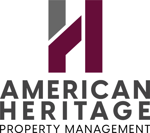 American Heritage Property Management