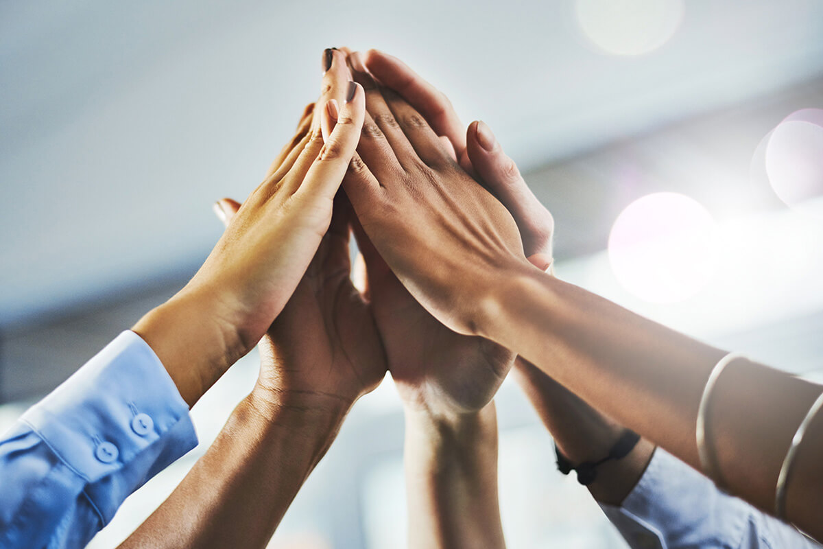 About Homesale Realty