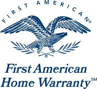 First American Home Warranty