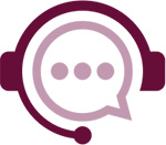 Relocation and Business Development