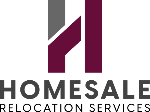 Homesale Relocation
