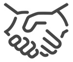 Career Development & Affiliations